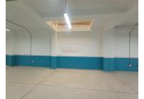 Locales y Bodegas, Alquiler, Popular - $7.000.000