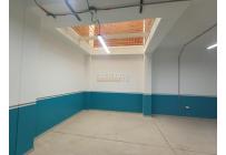 Locales y Bodegas, Alquiler, Popular - $7.000.000