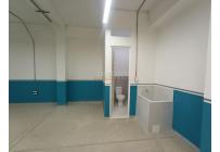 Locales y Bodegas, Alquiler, Popular - $7.000.000