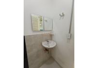 Locales y Bodegas, Alquiler, Popular - $7.000.000