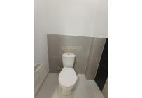 Locales y Bodegas, Alquiler, Popular - $7.000.000