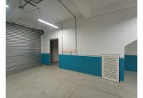 Locales y Bodegas, Alquiler, Popular - $7.000.000