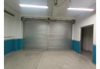 Locales y Bodegas, Alquiler, Popular - $7.000.000