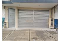 Locales y Bodegas, Alquiler, Popular - $7.000.000