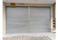 Locales y Bodegas, Alquiler, Popular - $7.000.000