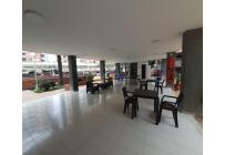 Apartamentos, Alquiler, Ciudad Jardín - $3.300.000