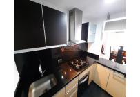 Apartamentos, Alquiler, Ciudad Jardín - $3.300.000