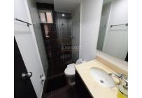 Apartamentos, Alquiler, Ciudad Jardín - $3.300.000