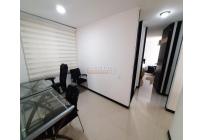 Apartamentos, Alquiler, Ciudad Jardín - $3.300.000