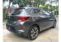 Chevrolet Onix 2025 - $78.500.000