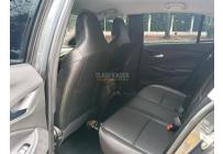 Chevrolet Onix 2025 - $78.500.000