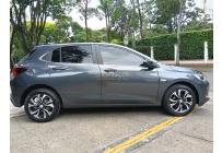 Chevrolet Onix 2025 - $78.500.000