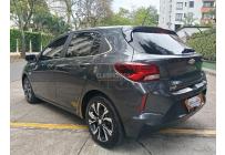 Chevrolet Onix 2025 - $78.500.000