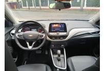 Chevrolet Onix 2025 - $78.500.000