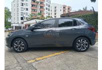 Chevrolet Onix 2025 - $78.500.000