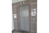 Apartamentos, Alquiler, Jamundí - $950.000