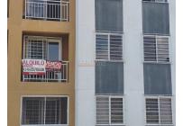 Apartamentos, Alquiler, Jamundí - $950.000