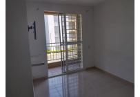 Apartamentos, Alquiler, Jamundí - $950.000