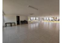 Apartamentos, Alquiler, Jamundí - $950.000