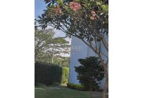 Apartamentos, Alquiler, Jamundí - $950.000