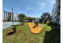 Apartamentos, Alquiler, Jamundí - $950.000