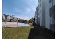 Apartamentos, Alquiler, Jamundí - $950.000