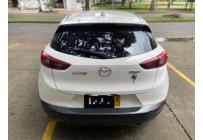 Mazda CX-3 2017 - $73.500.000