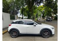 Mazda CX-3 2017 - $73.500.000