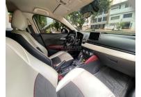 Mazda CX-3 2017 - $73.500.000