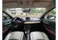 Mazda CX-3 2017 - $73.500.000