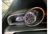 Mazda CX-3 2017 - $73.500.000