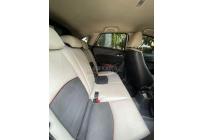 Mazda CX-3 2017 - $73.500.000
