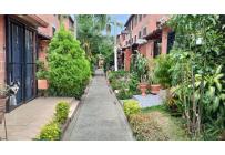 Casas, Venta, Villa del Sol - $290.000.000