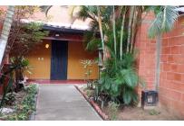 Casas, Venta, Villa del Sol - $290.000.000