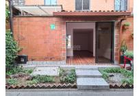 Casas, Venta, Villa del Sol - $290.000.000