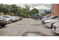 Casas, Venta, Villa del Sol - $290.000.000