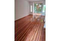 Casas, Venta, Villa del Sol - $290.000.000