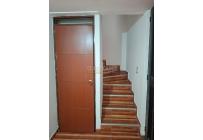 Casas, Venta, Villa del Sol - $290.000.000