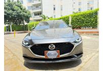 Mazda 3 2023 - $102.900.000