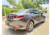 Mazda 3 2023 - $102.900.000