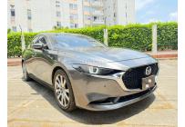 Mazda 3 2023 - $102.900.000