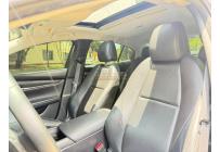 Mazda 3 2023 - $102.900.000