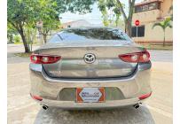Mazda 3 2023 - $102.900.000