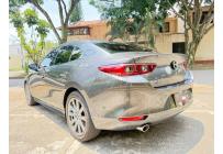 Mazda 3 2023 - $102.900.000