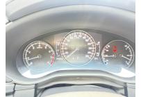 Mazda 3 2023 - $102.900.000