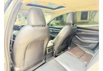 Mazda 3 2023 - $102.900.000