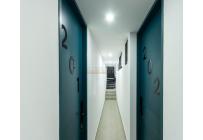 Apartamentos, Alquiler, Miraflores - $3.000.000