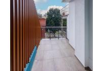 Apartamentos, Alquiler, Miraflores - $3.000.000