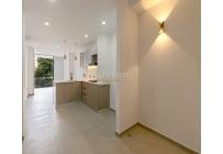Apartamentos, Alquiler, Miraflores - $3.000.000