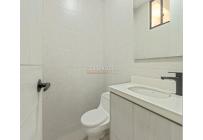 Apartamentos, Alquiler, Miraflores - $3.000.000